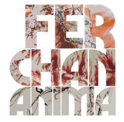 Ferchan Anima